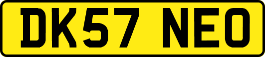 DK57NEO
