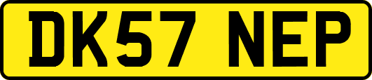 DK57NEP