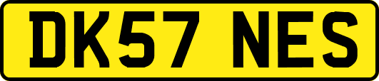 DK57NES