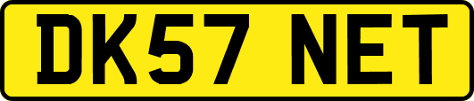 DK57NET