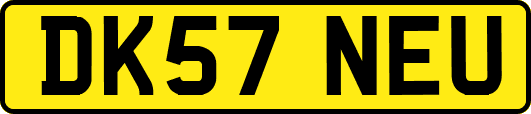 DK57NEU