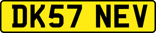 DK57NEV