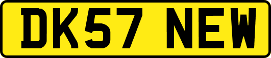 DK57NEW