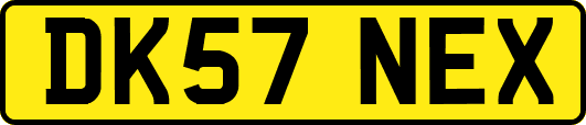 DK57NEX