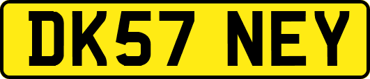 DK57NEY