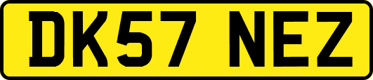 DK57NEZ