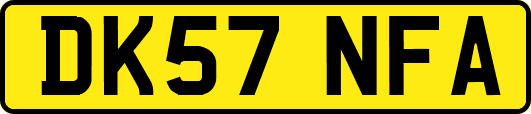 DK57NFA