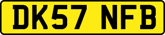 DK57NFB