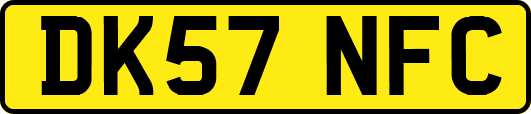 DK57NFC