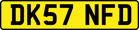 DK57NFD