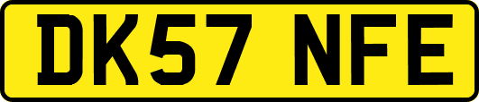 DK57NFE