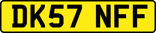 DK57NFF
