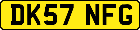 DK57NFG