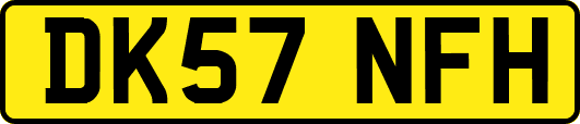 DK57NFH