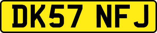 DK57NFJ