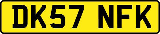 DK57NFK