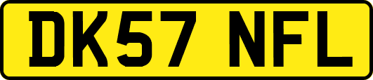 DK57NFL