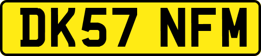 DK57NFM