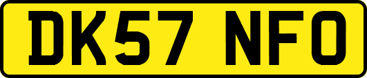 DK57NFO