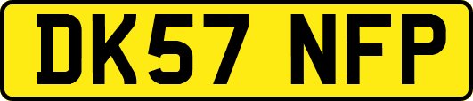 DK57NFP