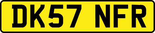 DK57NFR