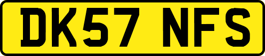 DK57NFS