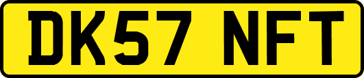 DK57NFT