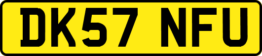 DK57NFU