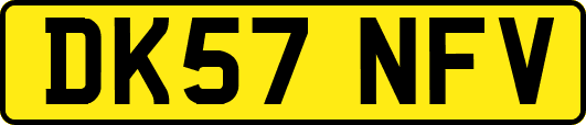 DK57NFV