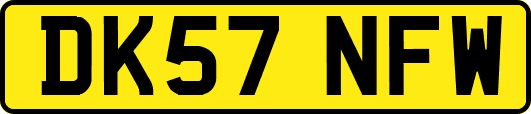DK57NFW