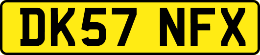 DK57NFX