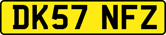 DK57NFZ