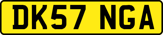 DK57NGA