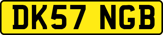 DK57NGB