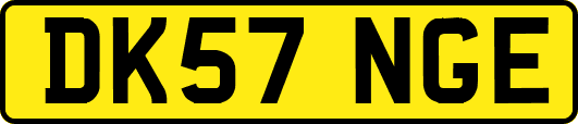 DK57NGE