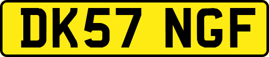 DK57NGF