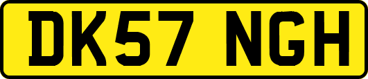 DK57NGH
