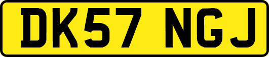 DK57NGJ