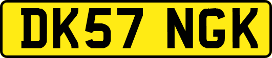 DK57NGK
