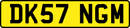 DK57NGM