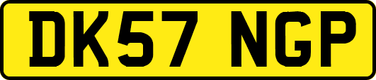 DK57NGP