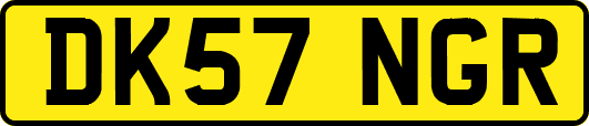 DK57NGR