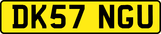 DK57NGU