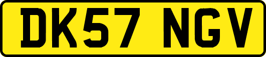 DK57NGV