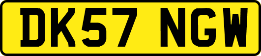 DK57NGW