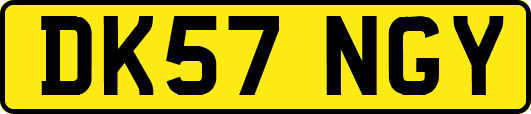 DK57NGY