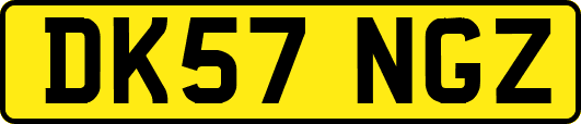 DK57NGZ