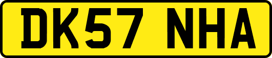 DK57NHA
