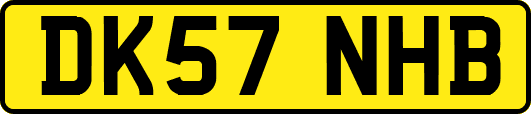 DK57NHB