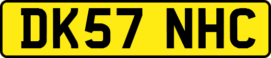 DK57NHC